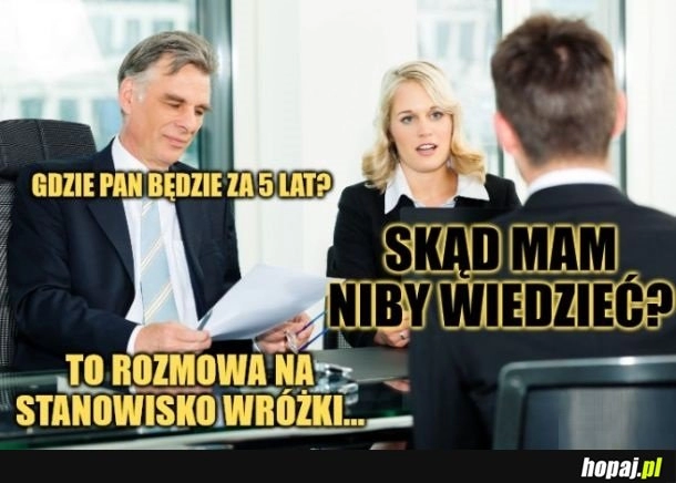 
    Wróżka.