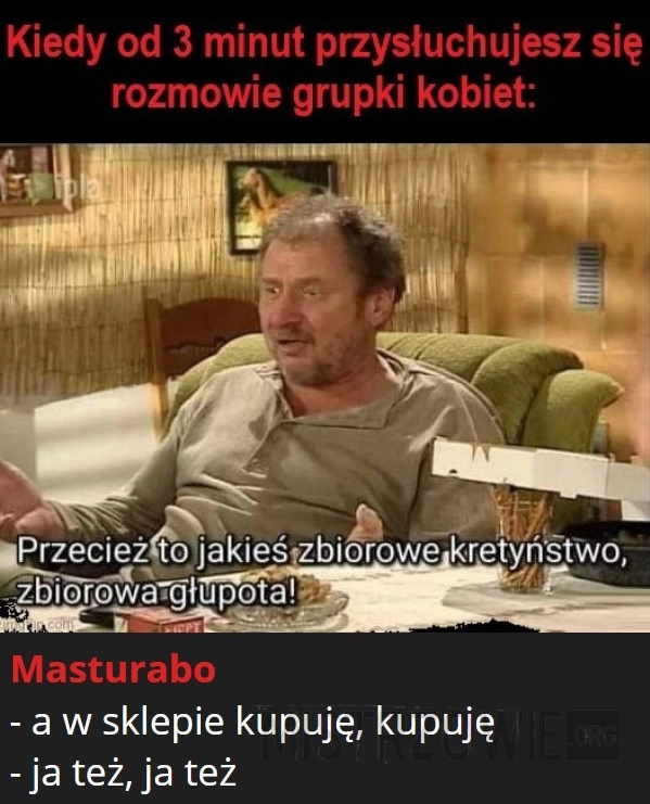 
    Grupka kobiet