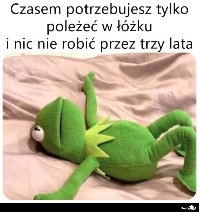 
    Chwila odpoczynku 