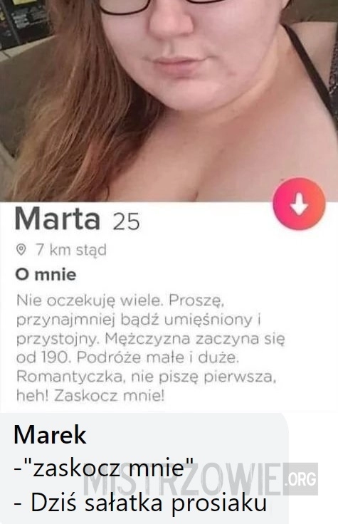 
    Tinder