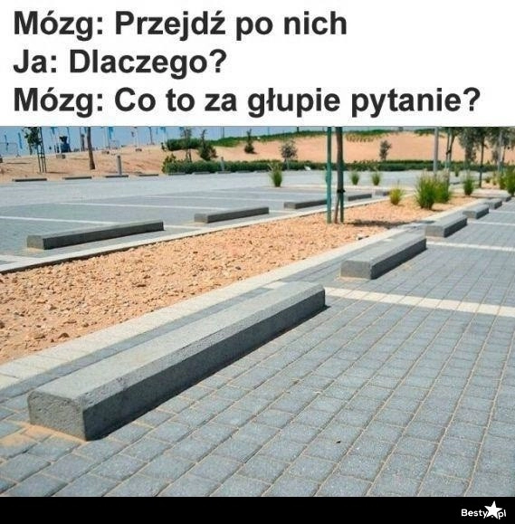 
    Po prostu przejdź 