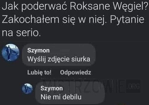 
    Jak poderwać...