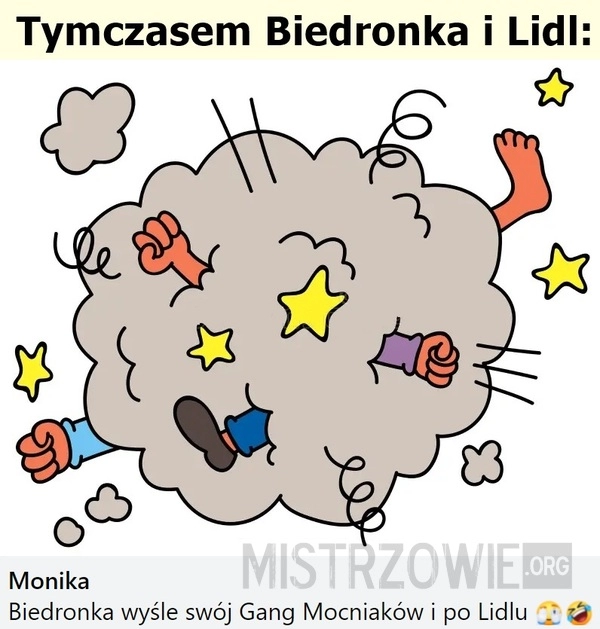 
    Tymczasem