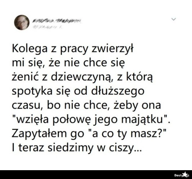 
    Przeszkoda w zawarciu małżeństwa 