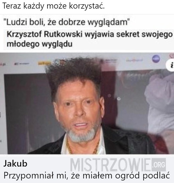 
    Sekret