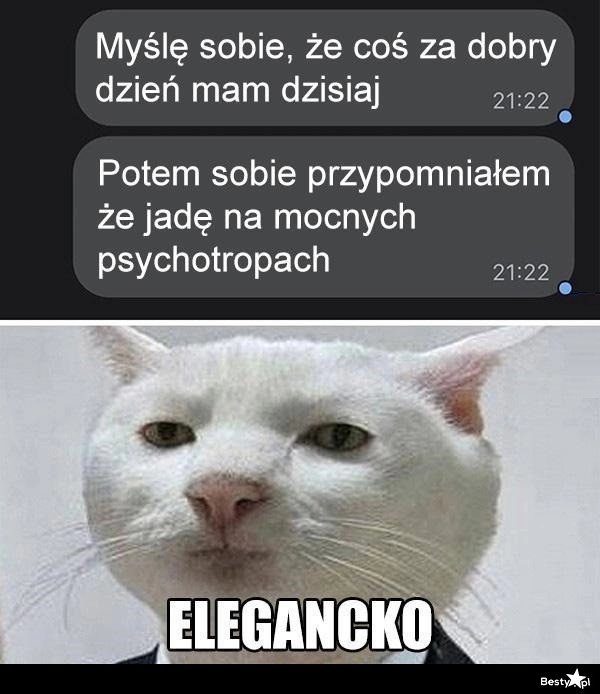 
    Dobry dzień 