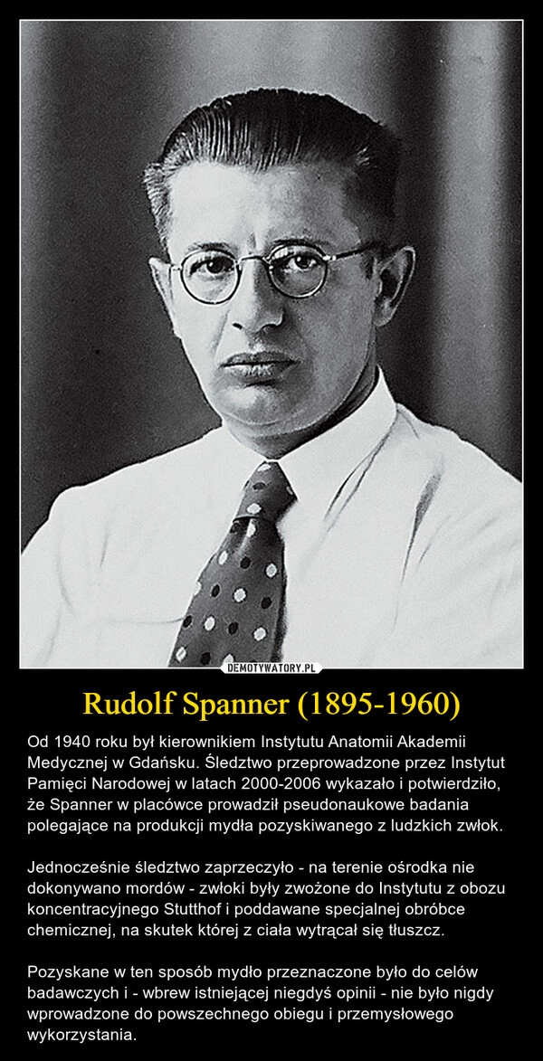 
    Rudolf Spanner (1895-1960)