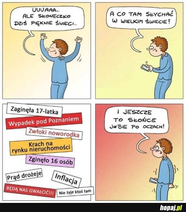 
    Słonko