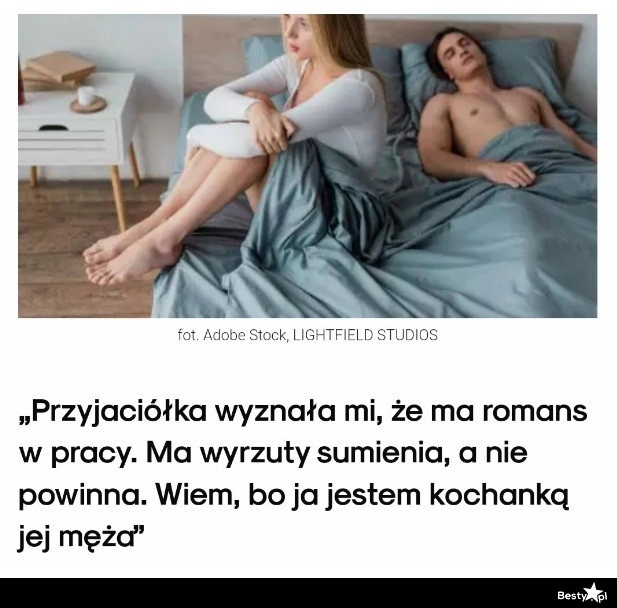 
    Kto to wypisuje? 