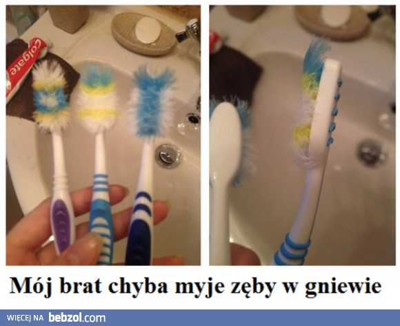 
    Chyba czas na nową