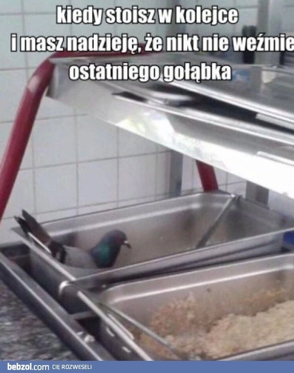 Gołombki