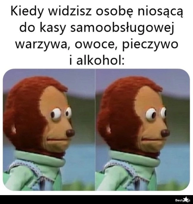 
    Zaraz ktoś będzie czekał na pomoc 