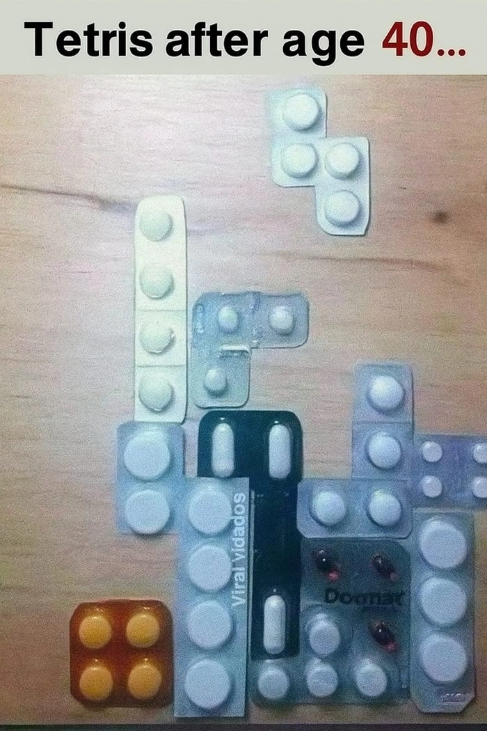 
    New games for 