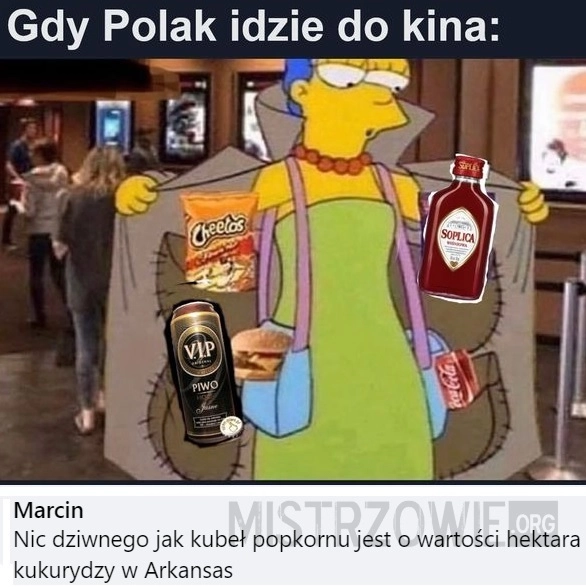 
    Polak