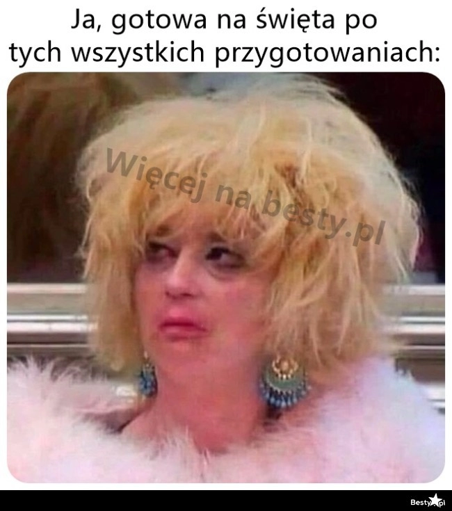 
    Można świętować 