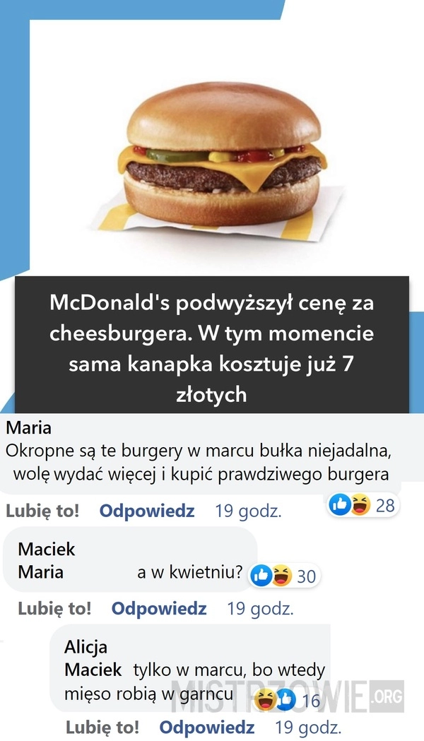 
    7 zł