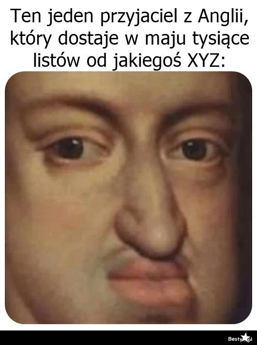 
    I jeszcze wszyscy piszą to samo 