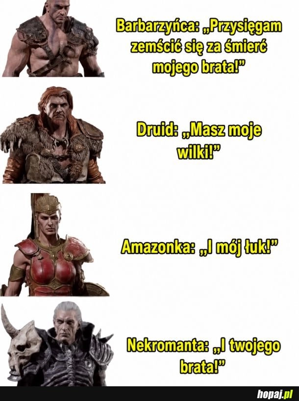 
    Nekromanta