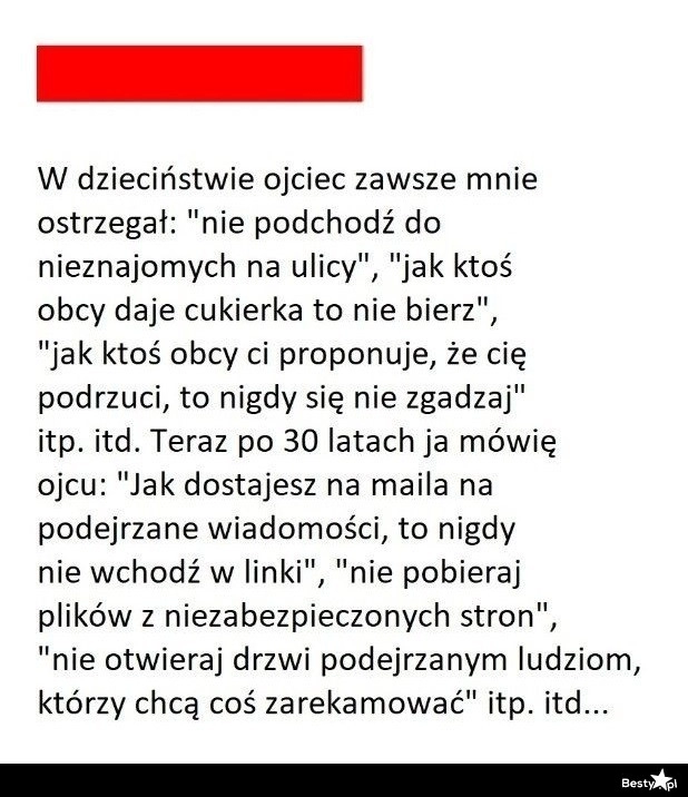 
    Krąg życia 