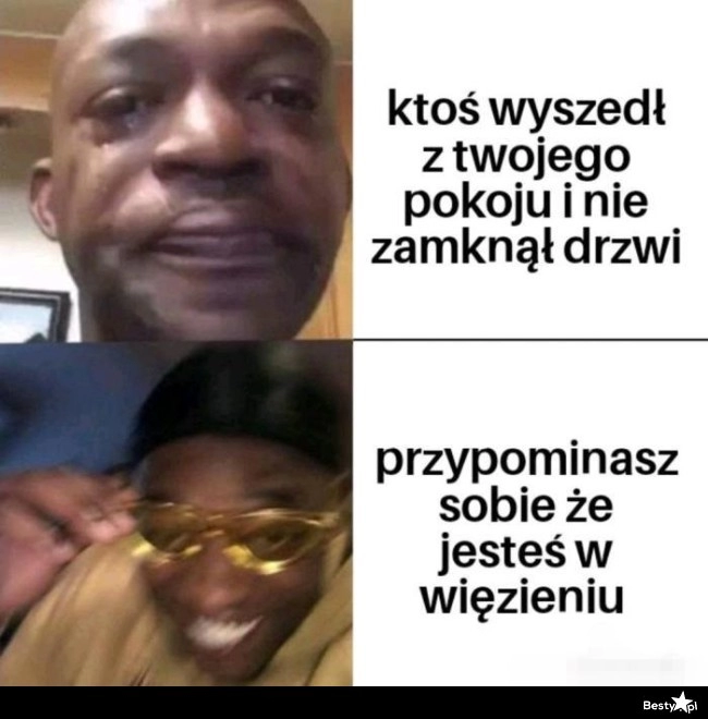 
    Droga ku wolności 