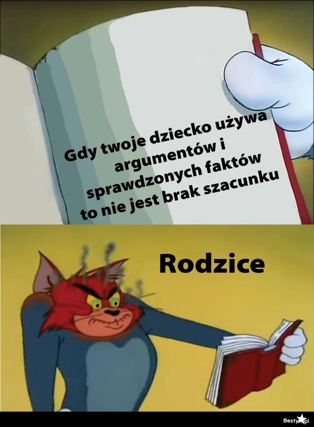 
    Szacunek 