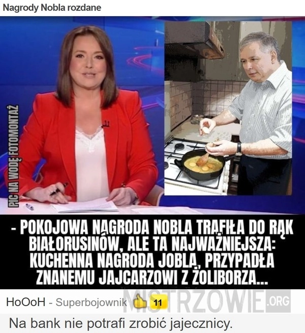 
    
			Nagrody Nobla rozdane					