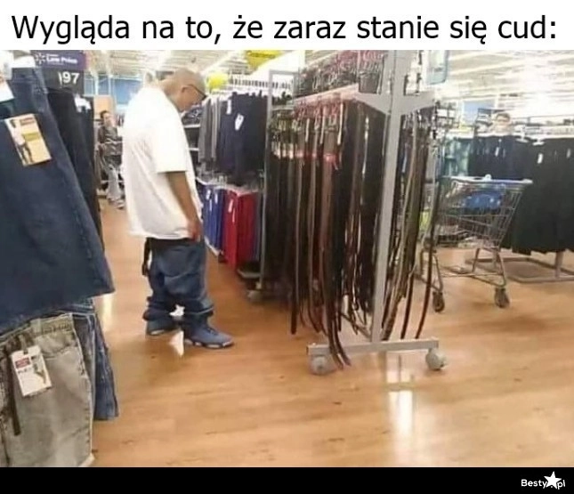 
    Dobra decyzja 