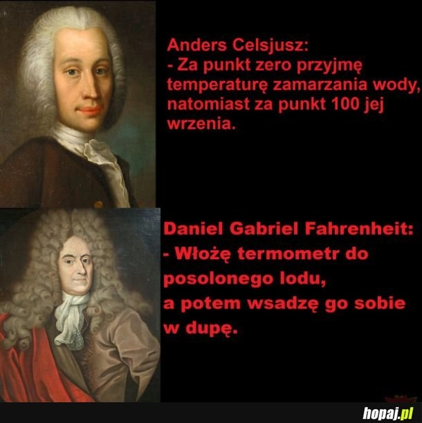 
    Słony paluszek