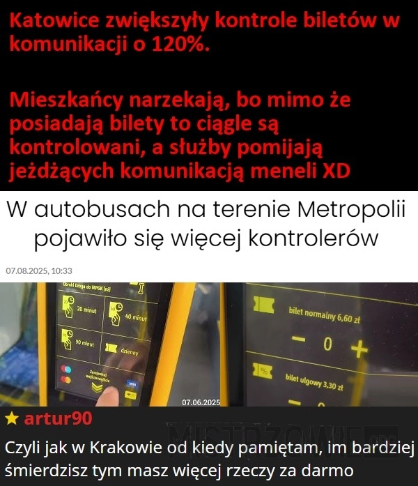 
    Komunikacja