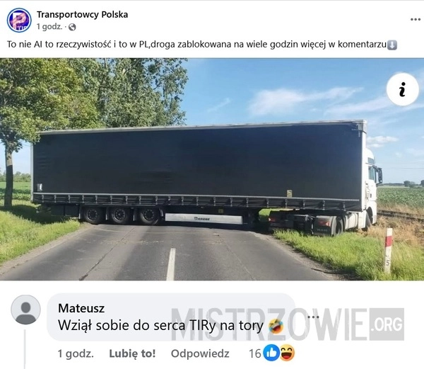 
    Chwytliwe hasło