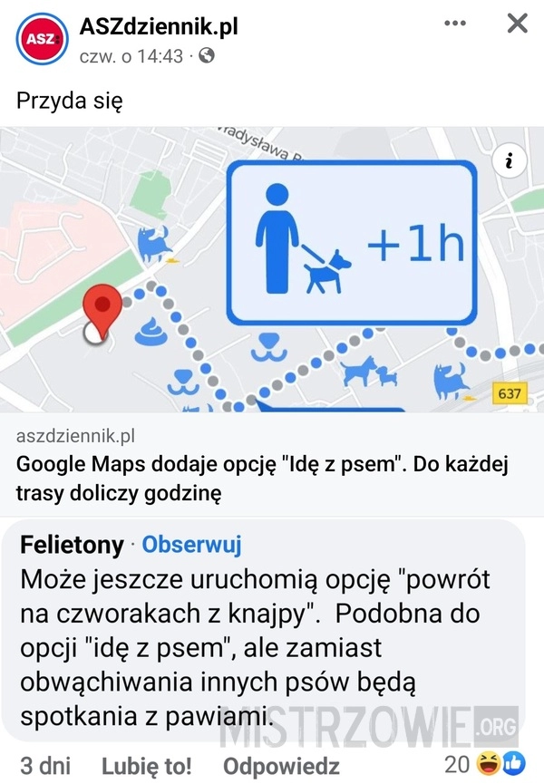 
    Google Maps