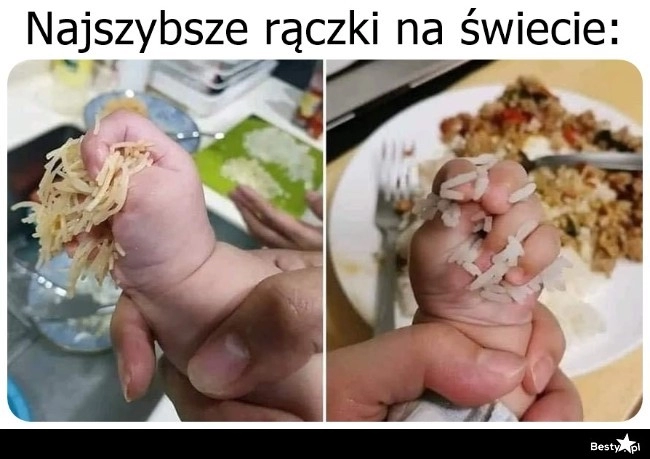 
    Bez dwóch zdań 