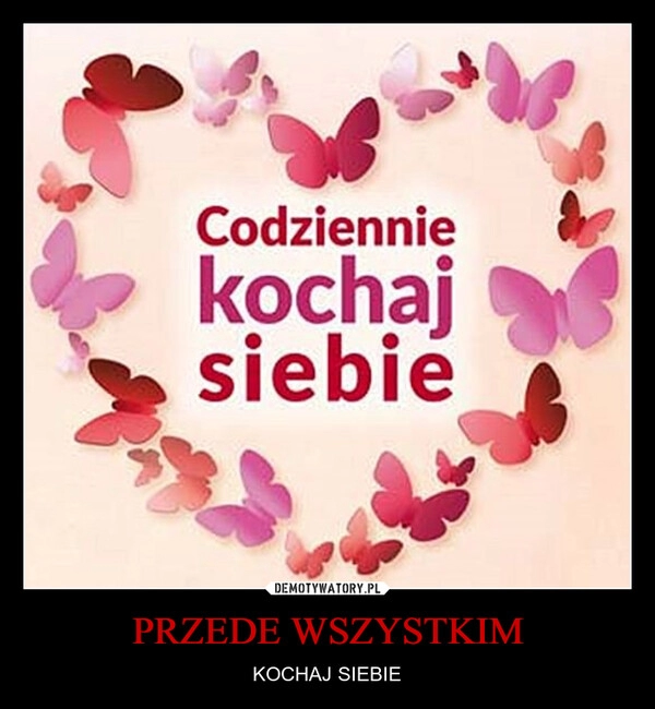 
    PRZEDE WSZYSTKIM