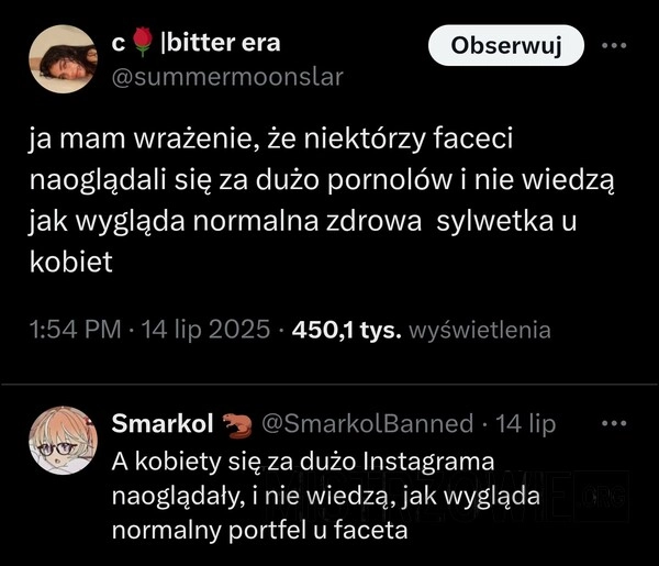 
    Sylwetka