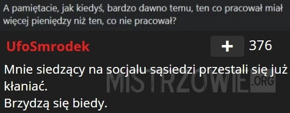 
    
			Piękne to były czasy, nie zapomnę ich nigdy					