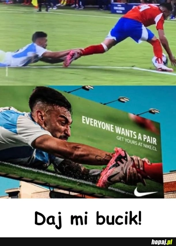 
    Na sportowo