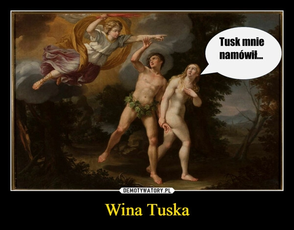 
    Wina Tuska