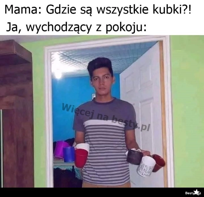 
    Znalazły się 