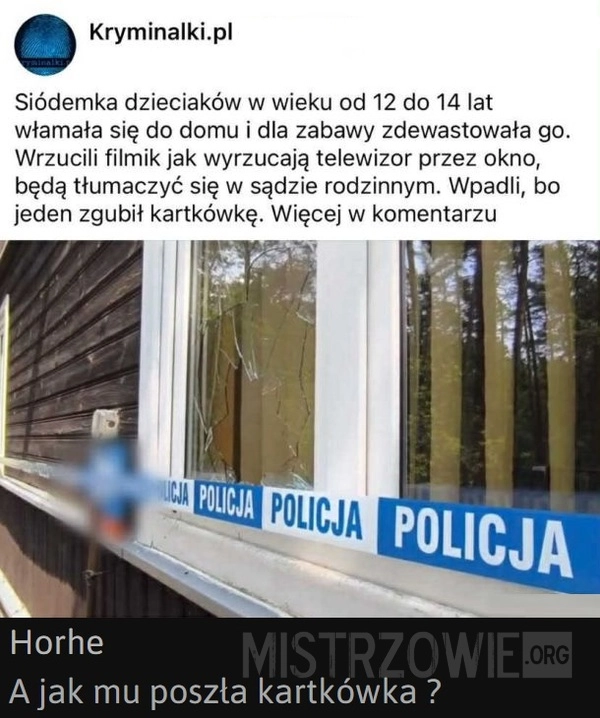 
    Włamanie