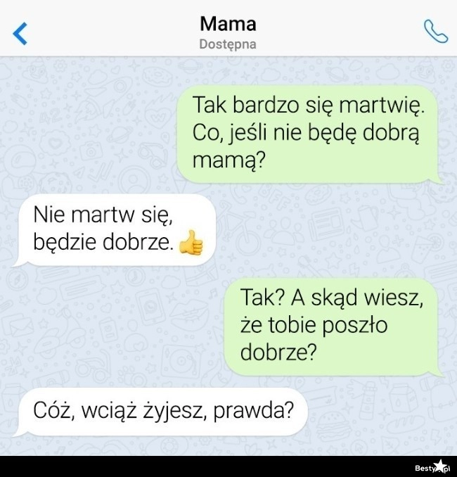 
    Wątpliwości zostały rozwiane 