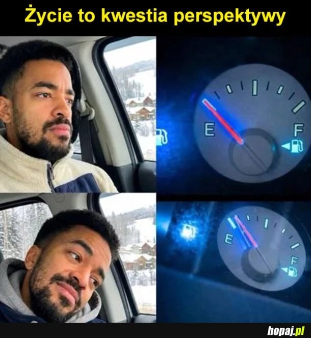 
    Jeszcze jest