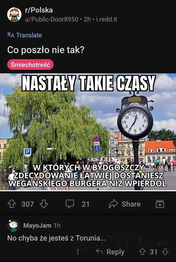 
    Co poszło nie tak?