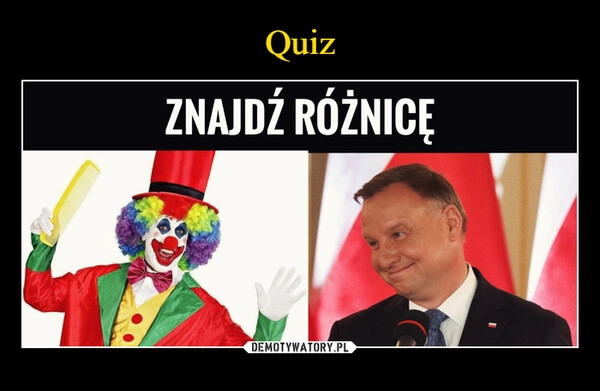 
    Quiz