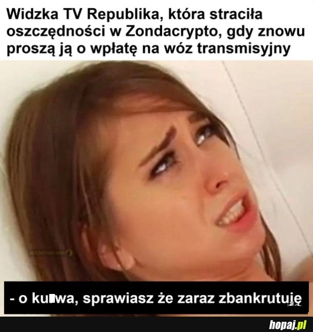 
    TV Republika