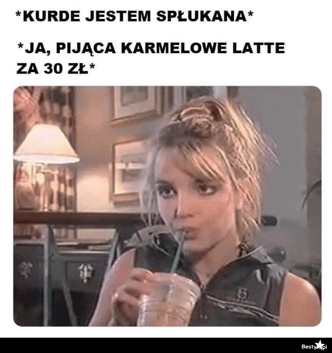 
    Chyba nie aż tak bardzo 