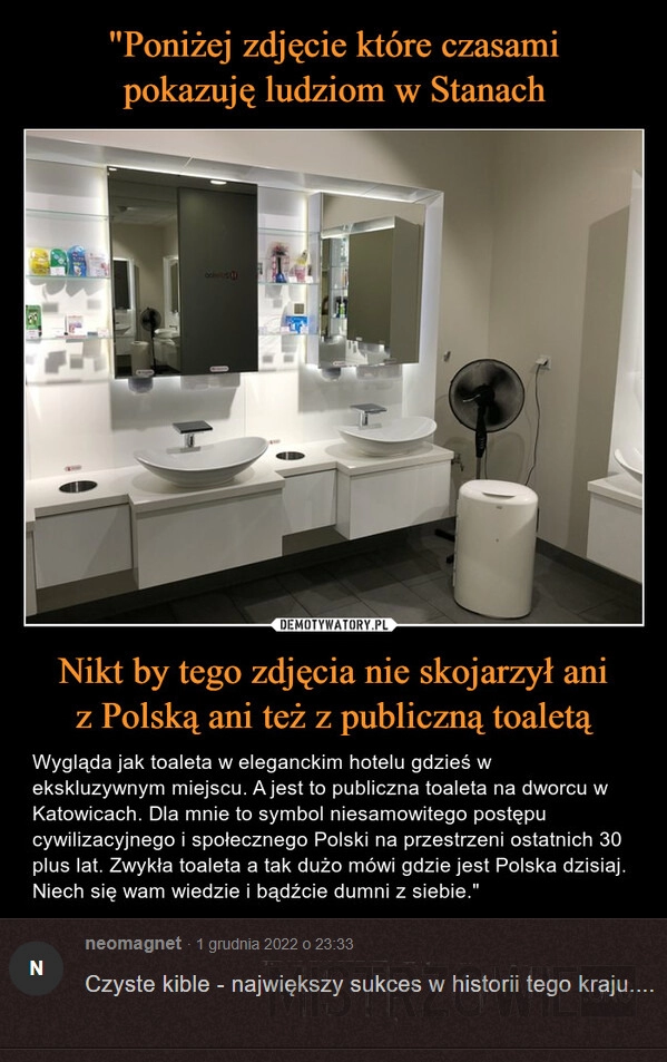 
    
			Publiczna toaleta					