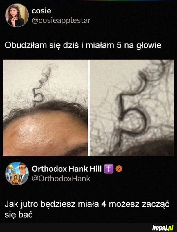 
    Odliczanie