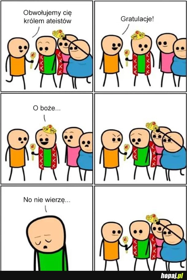 
    Ups
