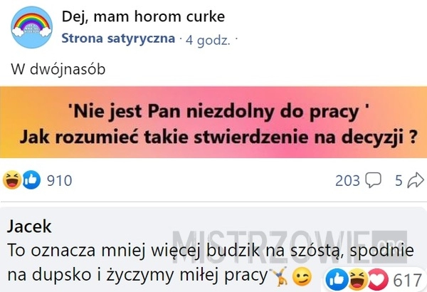 
    Niezdolność