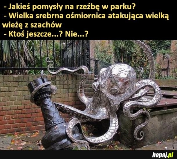 
    Wyszło pięknie